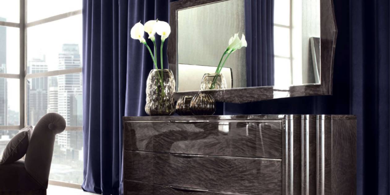 Absolute mirrors by Giorgio Collection for Noblesse Group.jpg